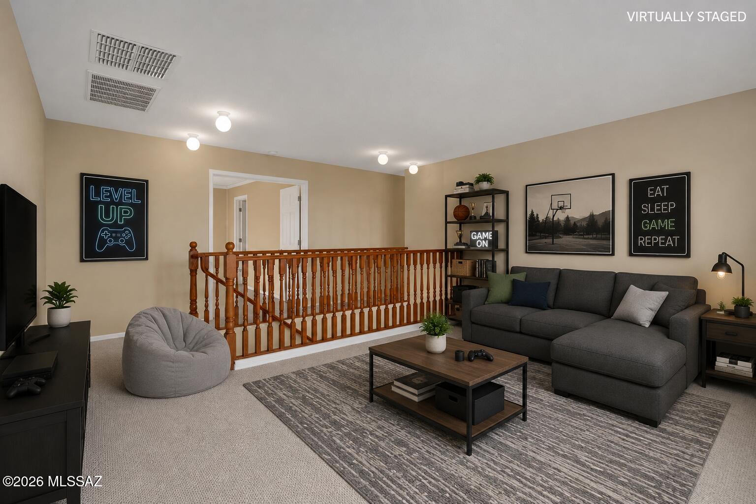 Hartman Vistas-(1-353) - Residential