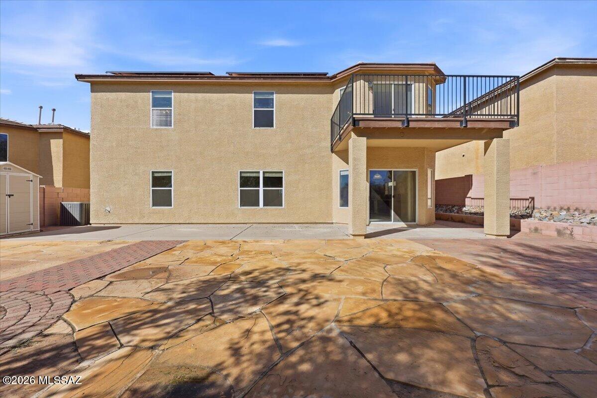 Hartman Vistas-(1-353) - Residential