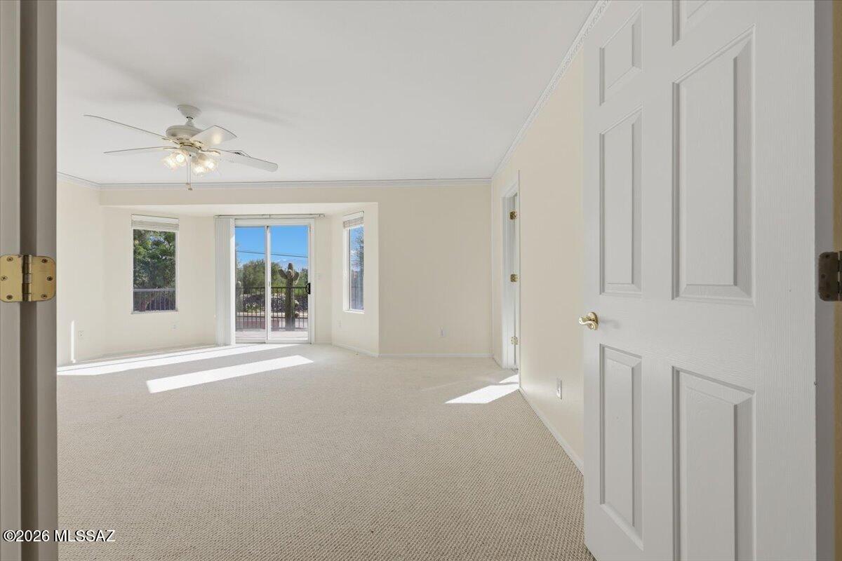Hartman Vistas-(1-353) - Residential