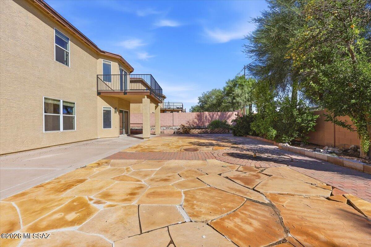 Hartman Vistas-(1-353) - Residential