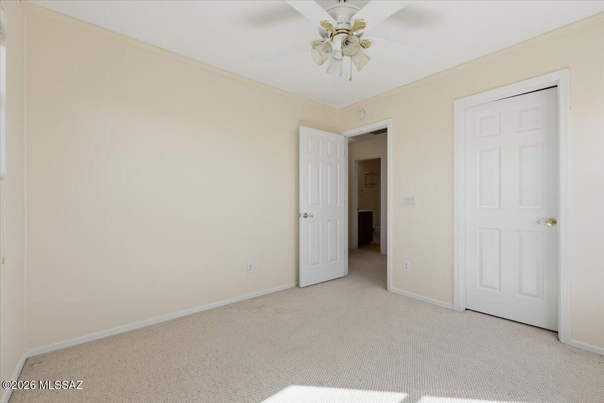 Hartman Vistas-(1-353) - Residential