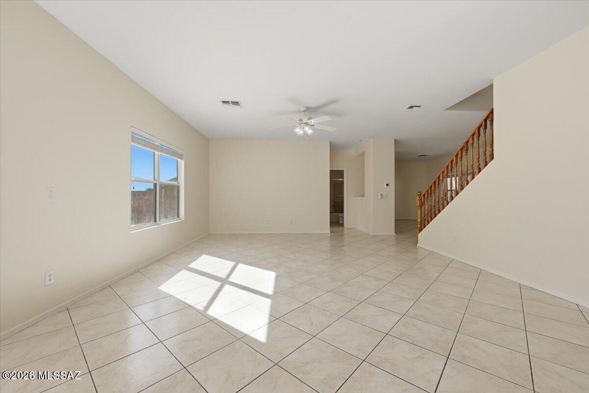 Hartman Vistas-(1-353) - Residential