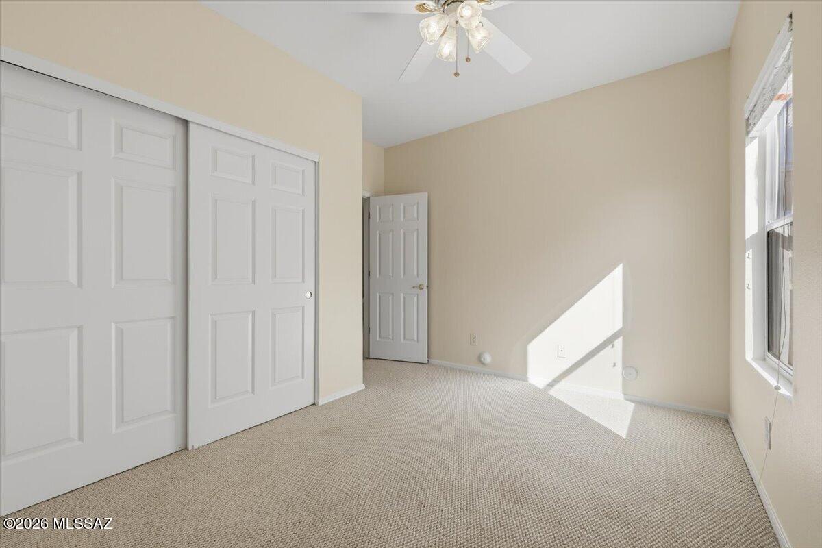 Hartman Vistas-(1-353) - Residential