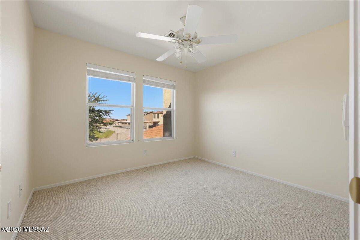 Hartman Vistas-(1-353) - Residential