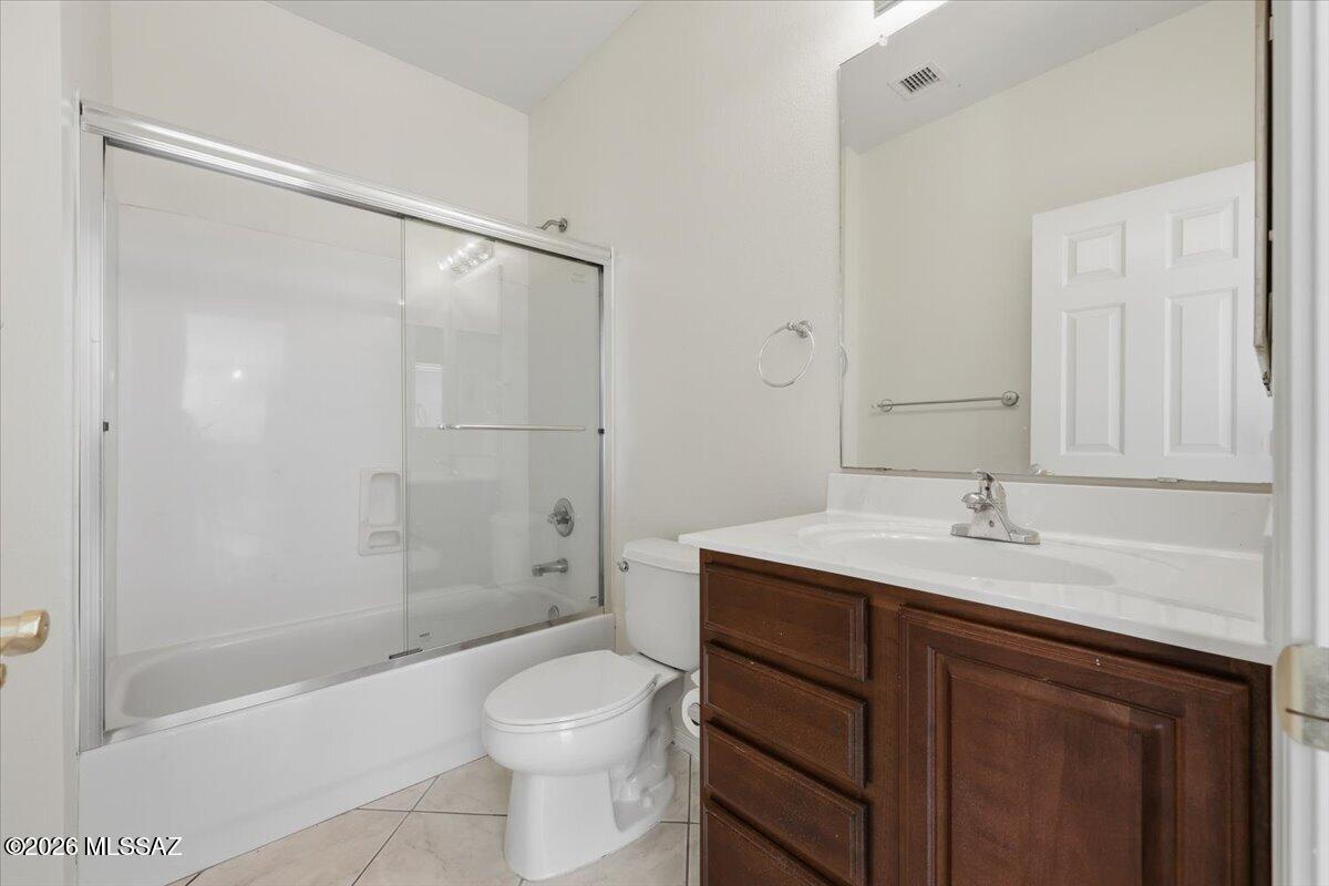 Hartman Vistas-(1-353) - Residential