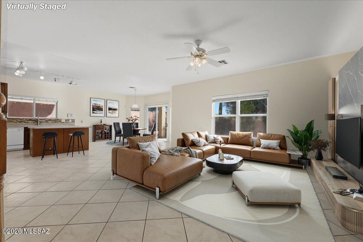 Hartman Vistas-(1-353) - Residential