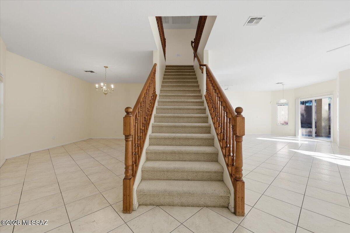 Hartman Vistas-(1-353) - Residential