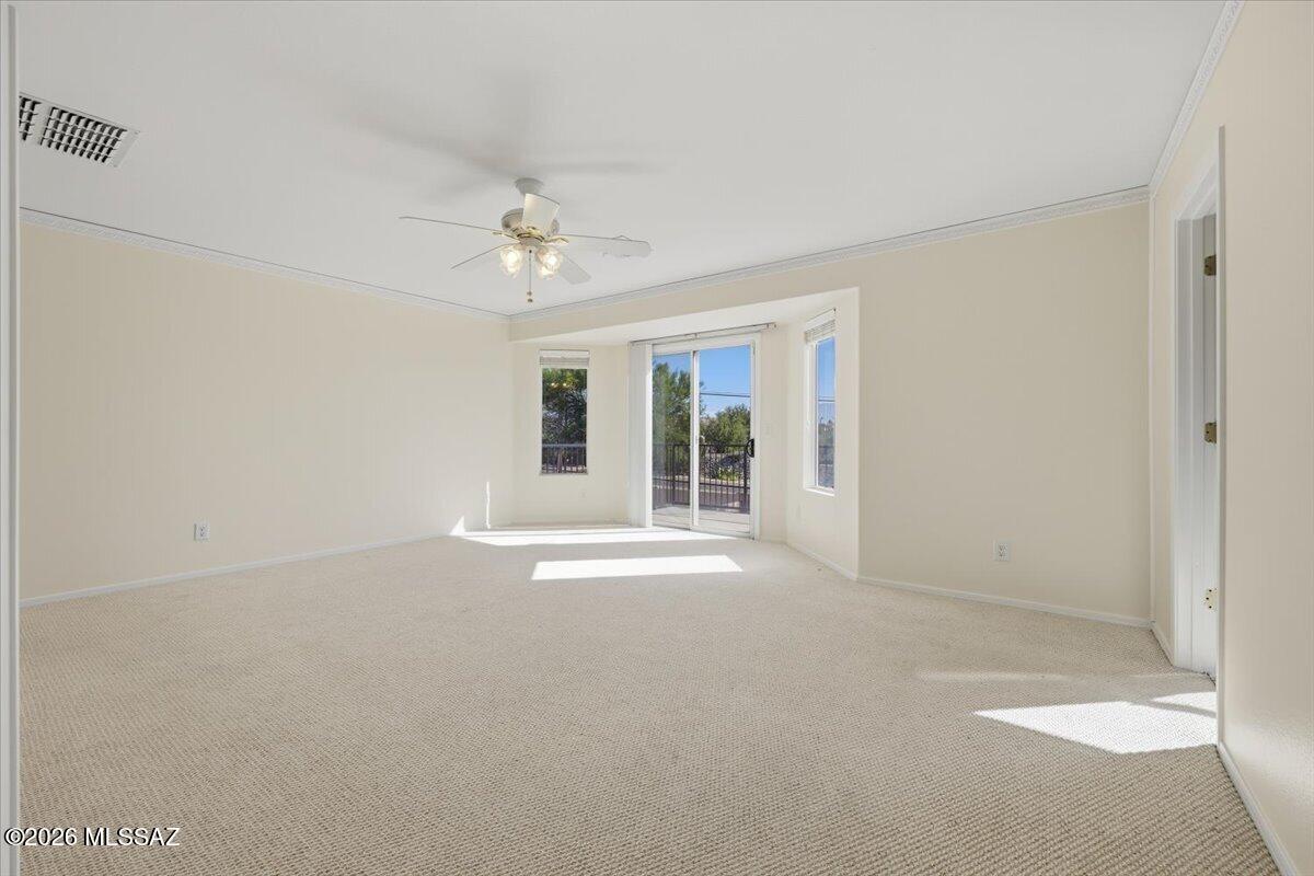Hartman Vistas-(1-353) - Residential