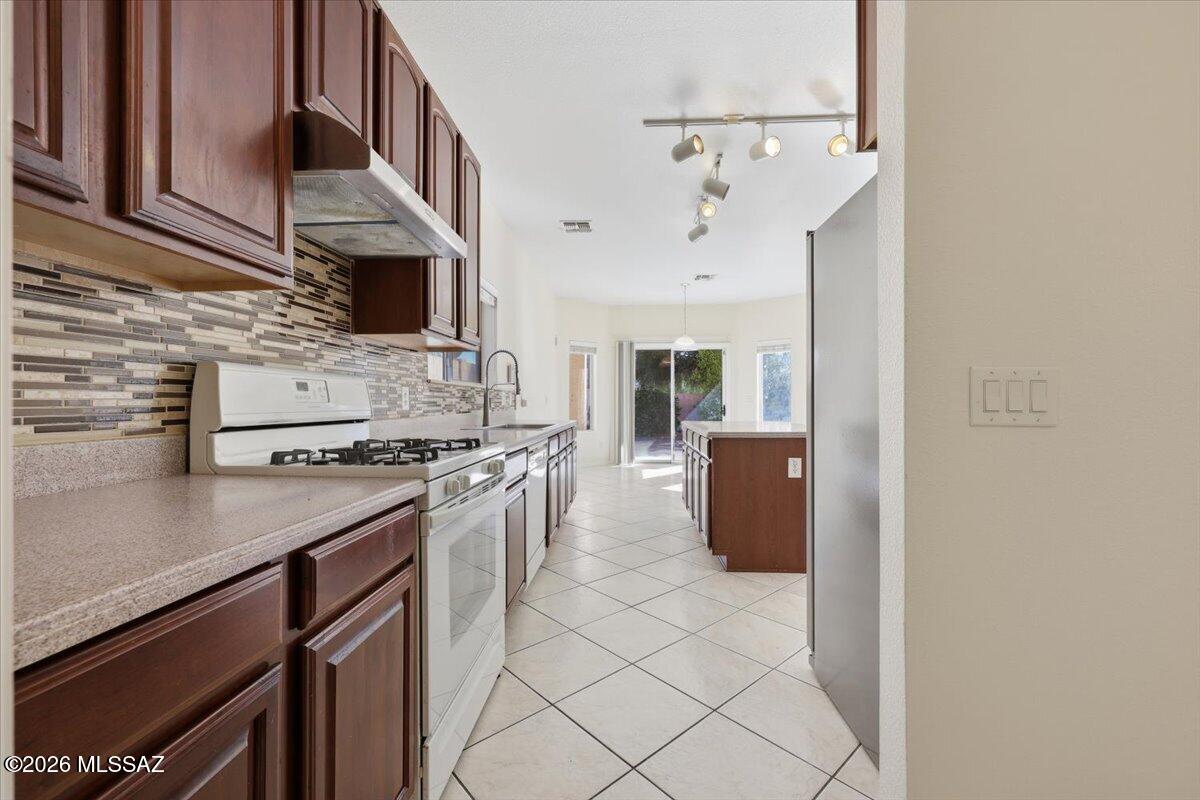 Hartman Vistas-(1-353) - Residential