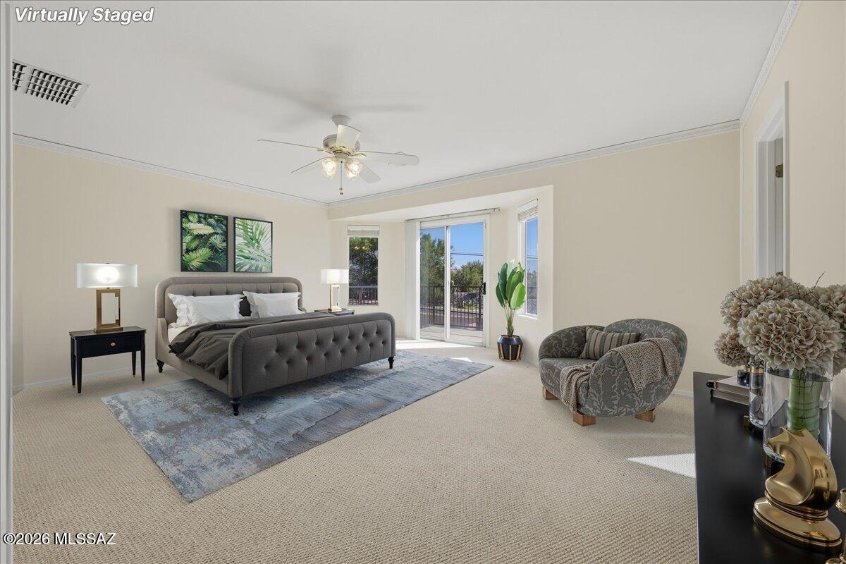 Hartman Vistas-(1-353) - Residential