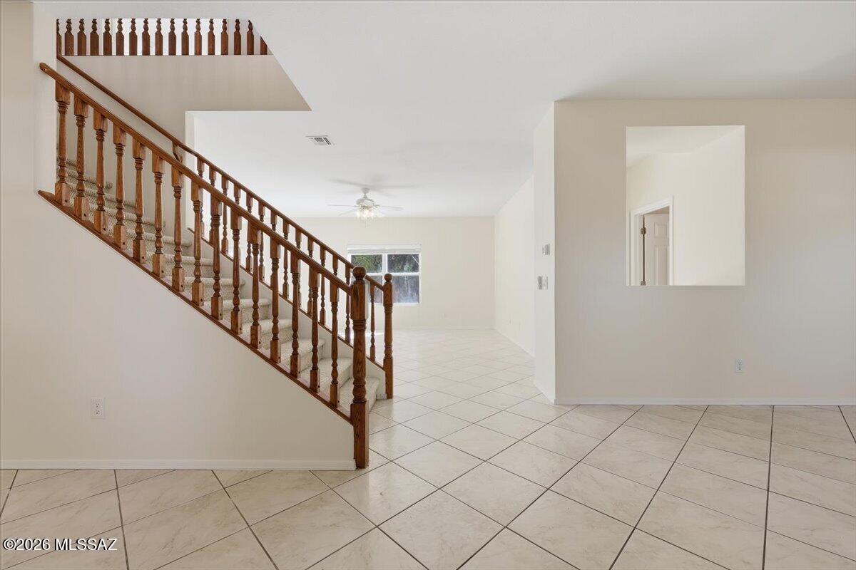 Hartman Vistas-(1-353) - Residential
