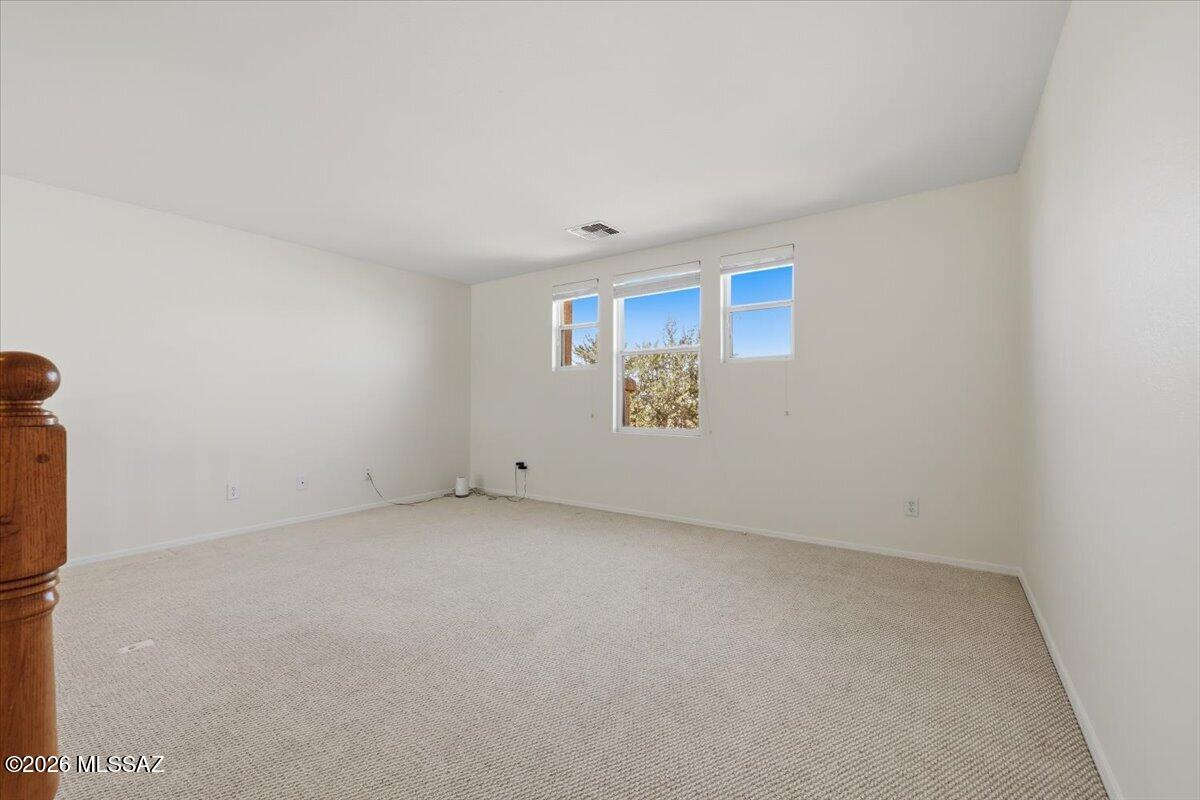 Hartman Vistas-(1-353) - Residential