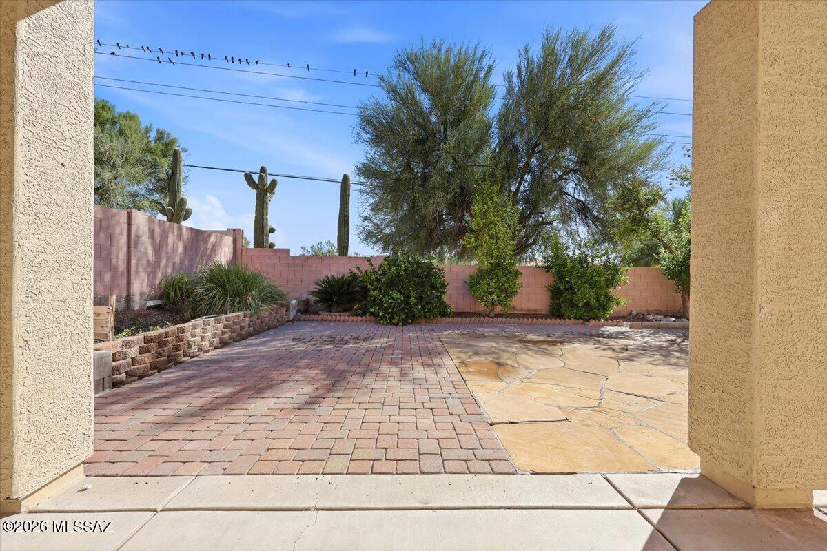 Hartman Vistas-(1-353) - Residential