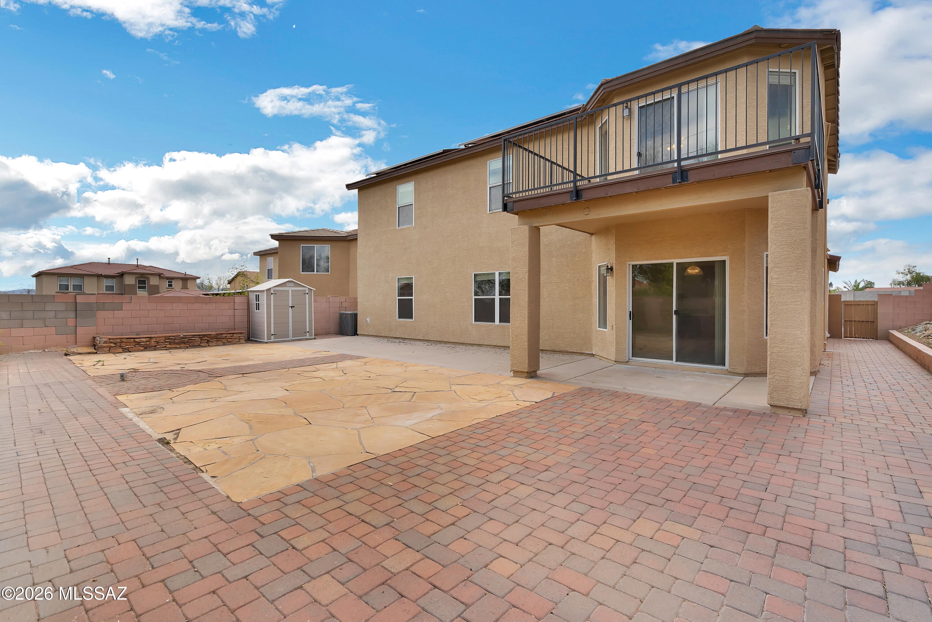 Hartman Vistas-(1-353) - Residential