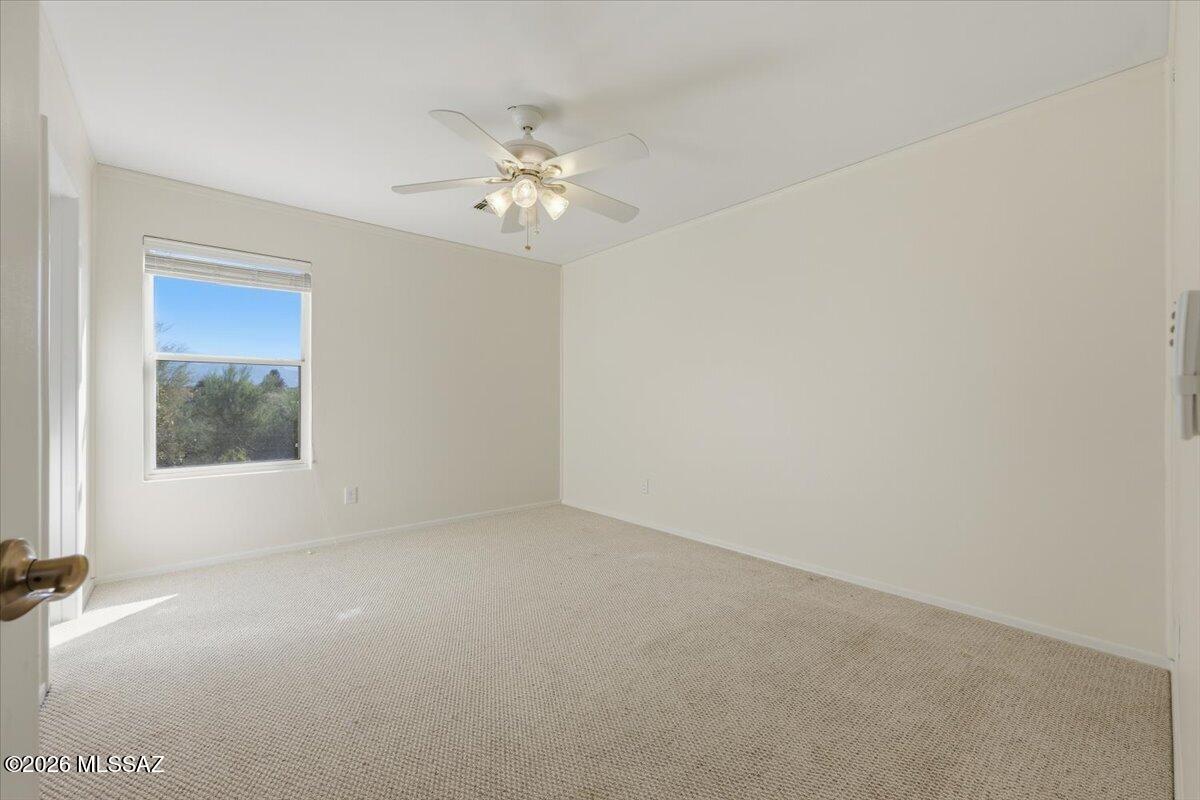 Hartman Vistas-(1-353) - Residential