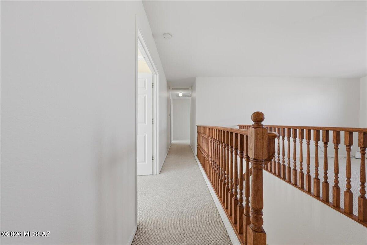 Hartman Vistas-(1-353) - Residential