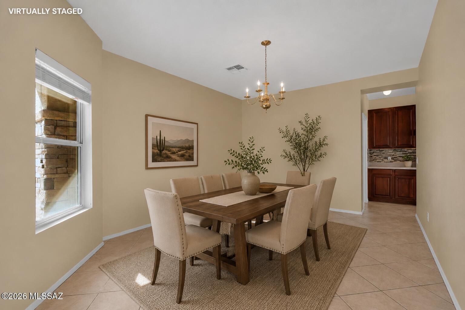 Hartman Vistas-(1-353) - Residential