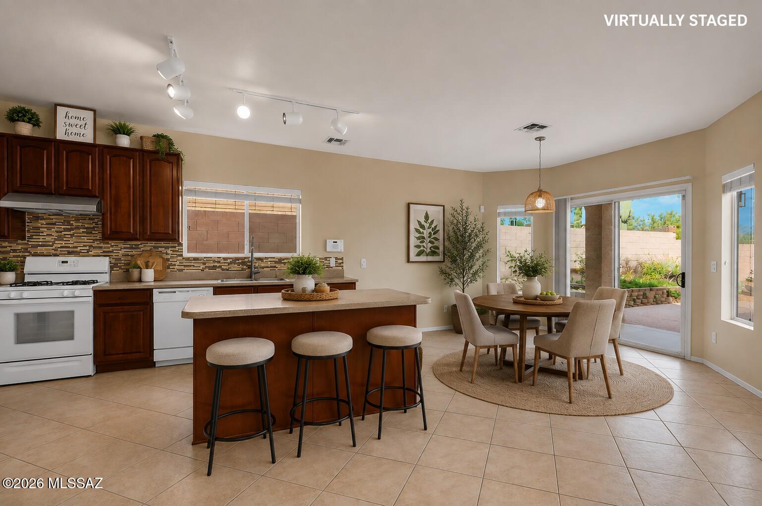 Hartman Vistas-(1-353) - Residential