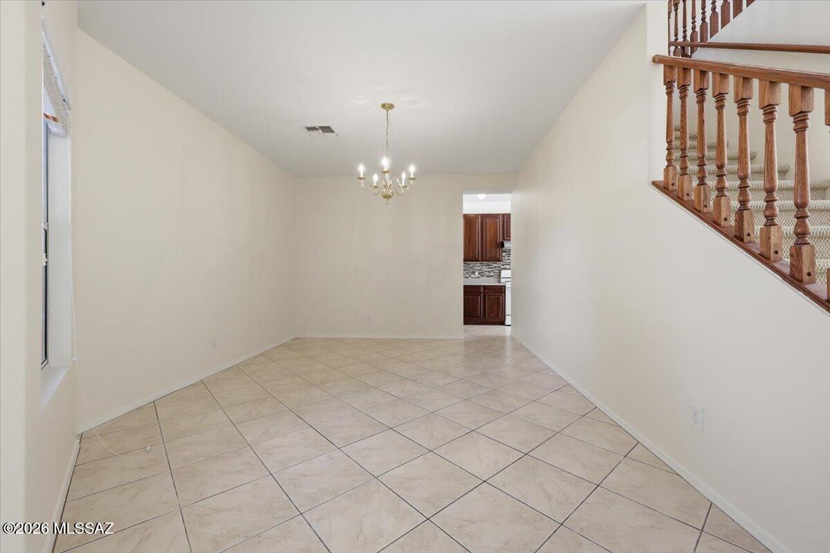 Hartman Vistas-(1-353) - Residential