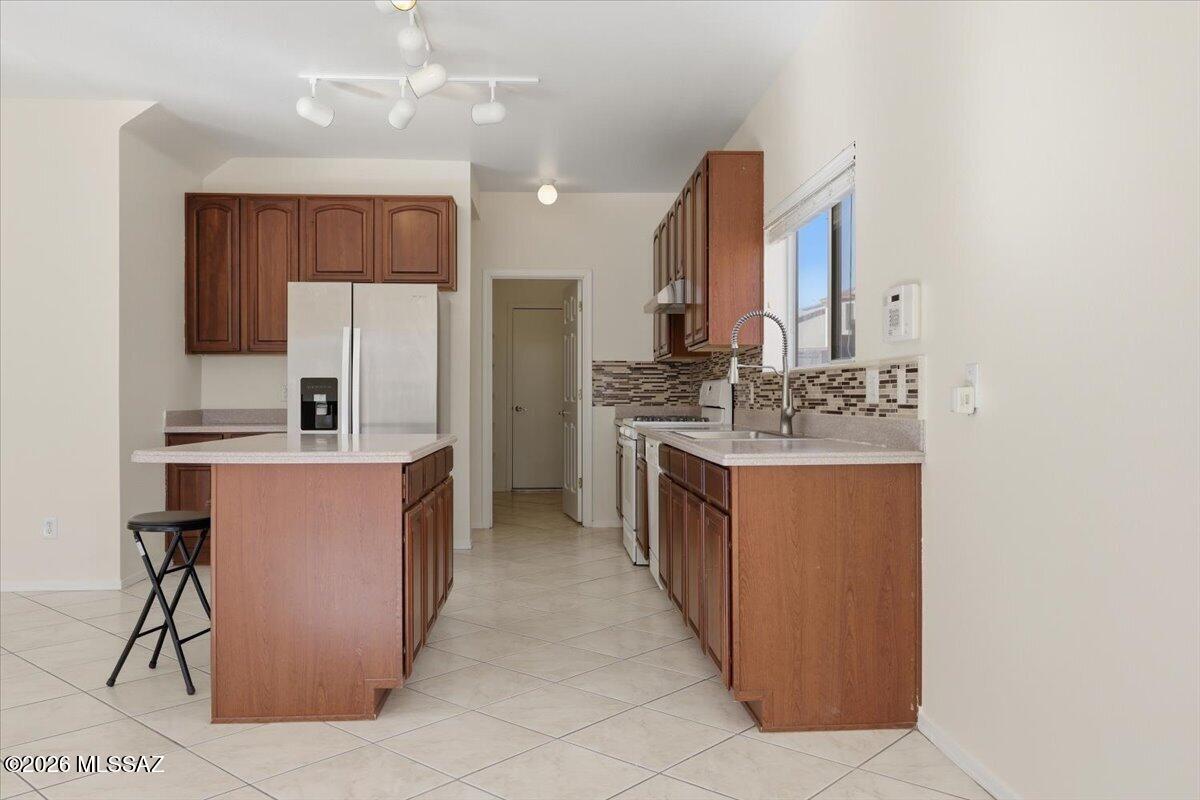 Hartman Vistas-(1-353) - Residential