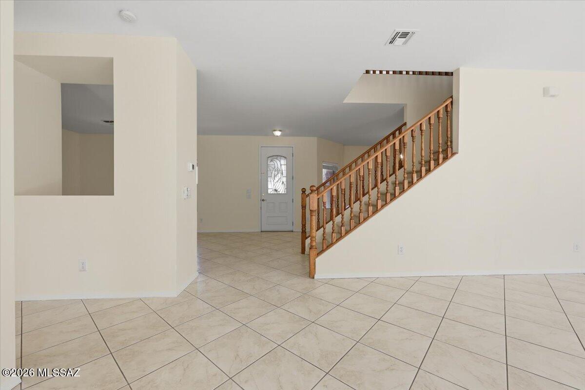 Hartman Vistas-(1-353) - Residential