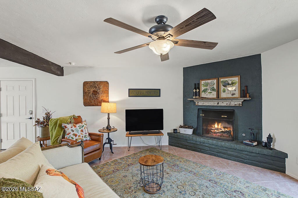 La Canada Desert Homesites(3-4) - Residential
