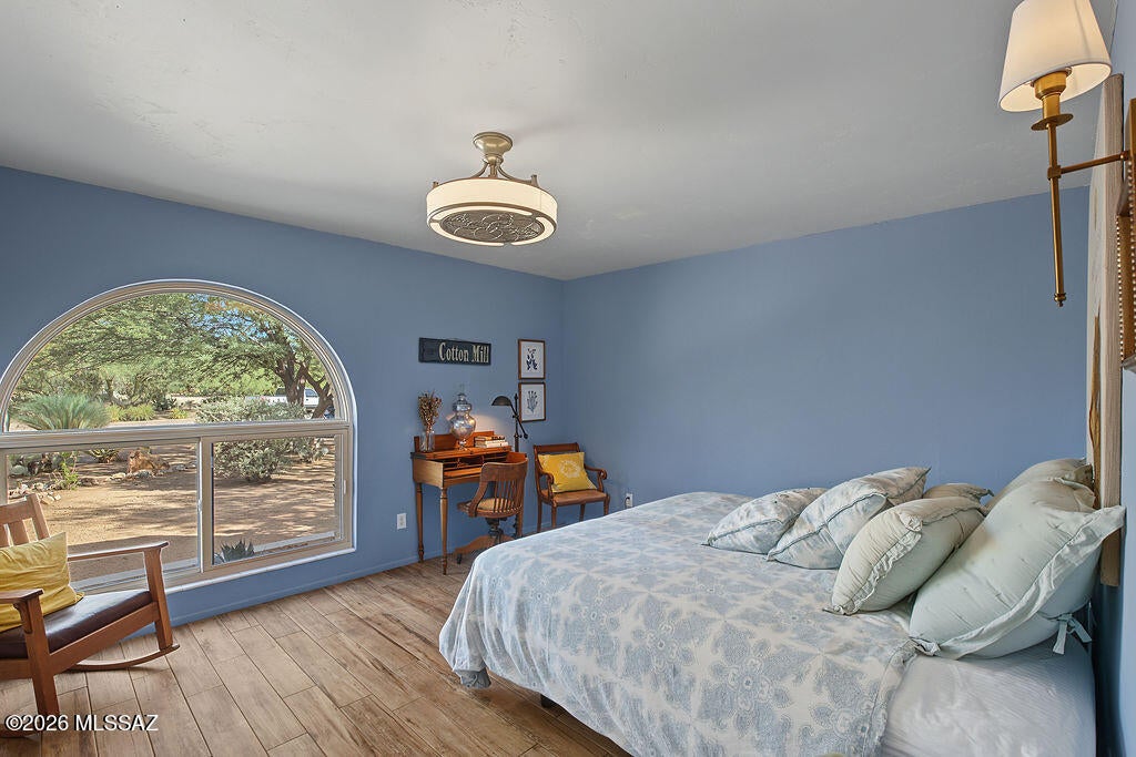 La Canada Desert Homesites(3-4) - Residential