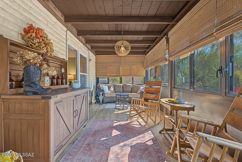 La Canada Desert Homesites(3-4) - Residential