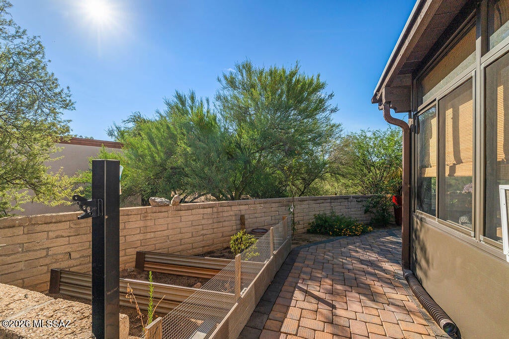 La Canada Desert Homesites(3-4) - Residential