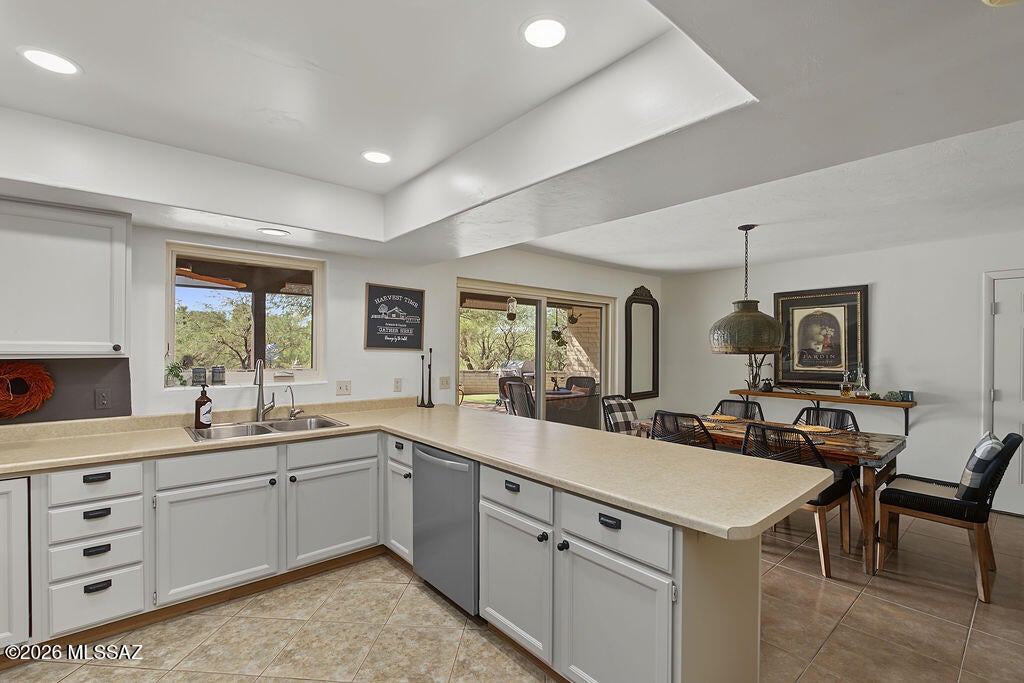 La Canada Desert Homesites(3-4) - Residential