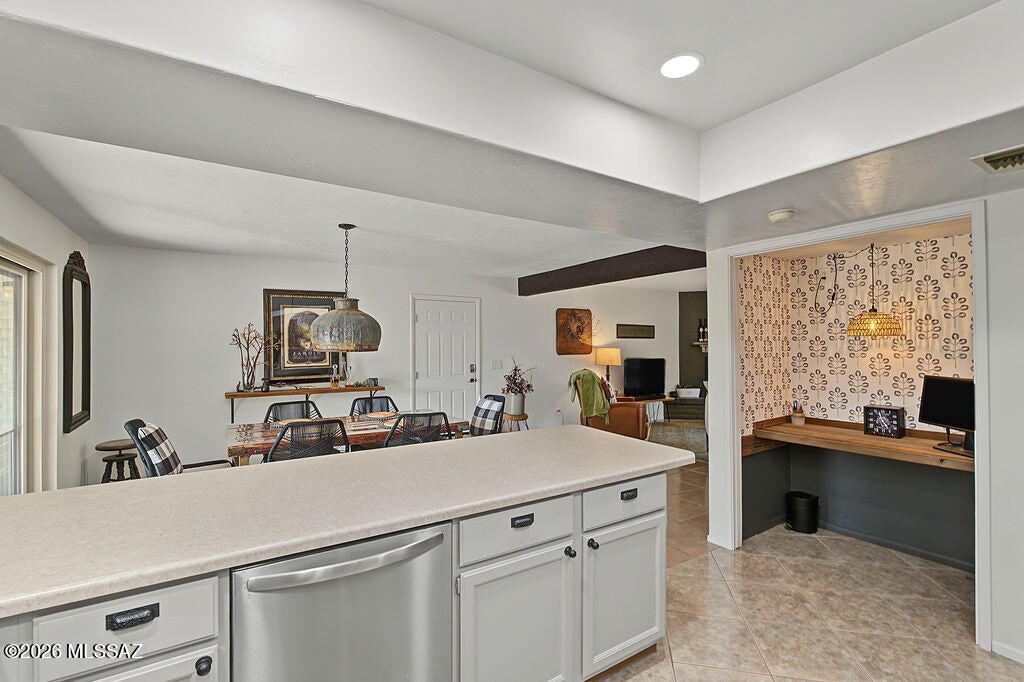 La Canada Desert Homesites(3-4) - Residential