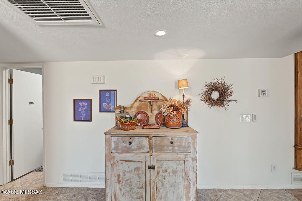 La Canada Desert Homesites(3-4) - Residential