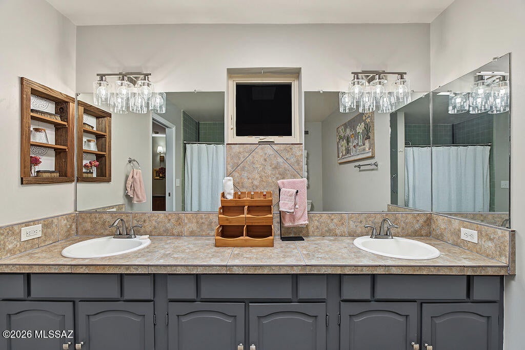 La Canada Desert Homesites(3-4) - Residential