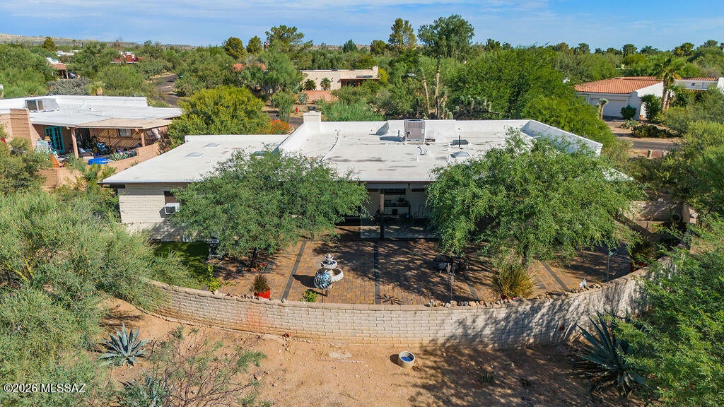 La Canada Desert Homesites(3-4) - Residential