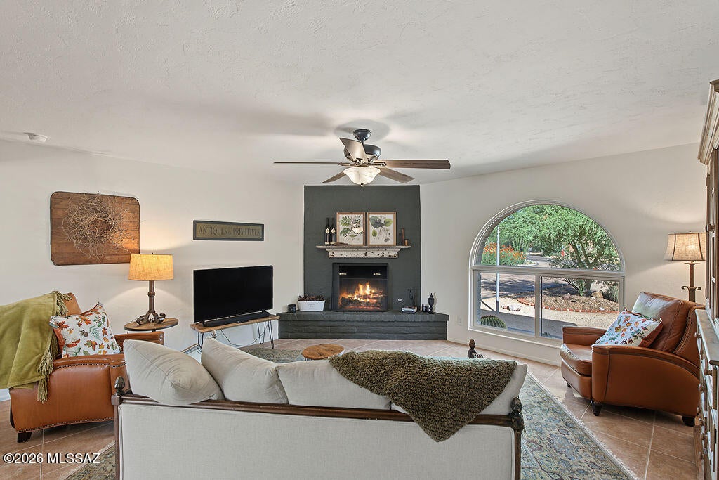 La Canada Desert Homesites(3-4) - Residential