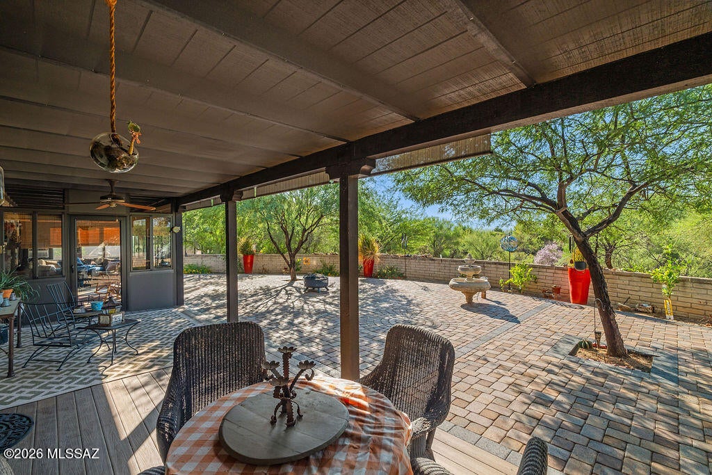 La Canada Desert Homesites(3-4) - Residential