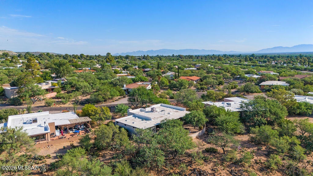 La Canada Desert Homesites(3-4) - Residential