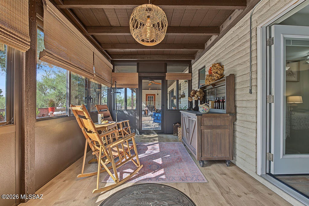 La Canada Desert Homesites(3-4) - Residential