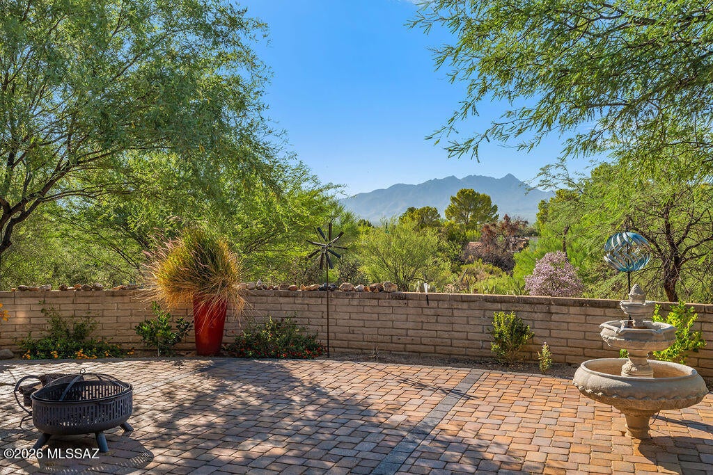 La Canada Desert Homesites(3-4) - Residential