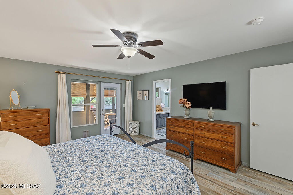 La Canada Desert Homesites(3-4) - Residential