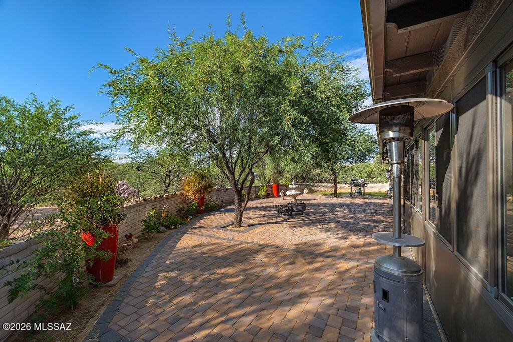 La Canada Desert Homesites(3-4) - Residential
