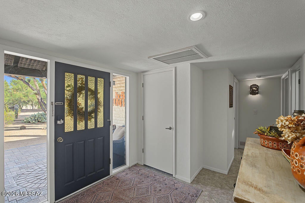 La Canada Desert Homesites(3-4) - Residential