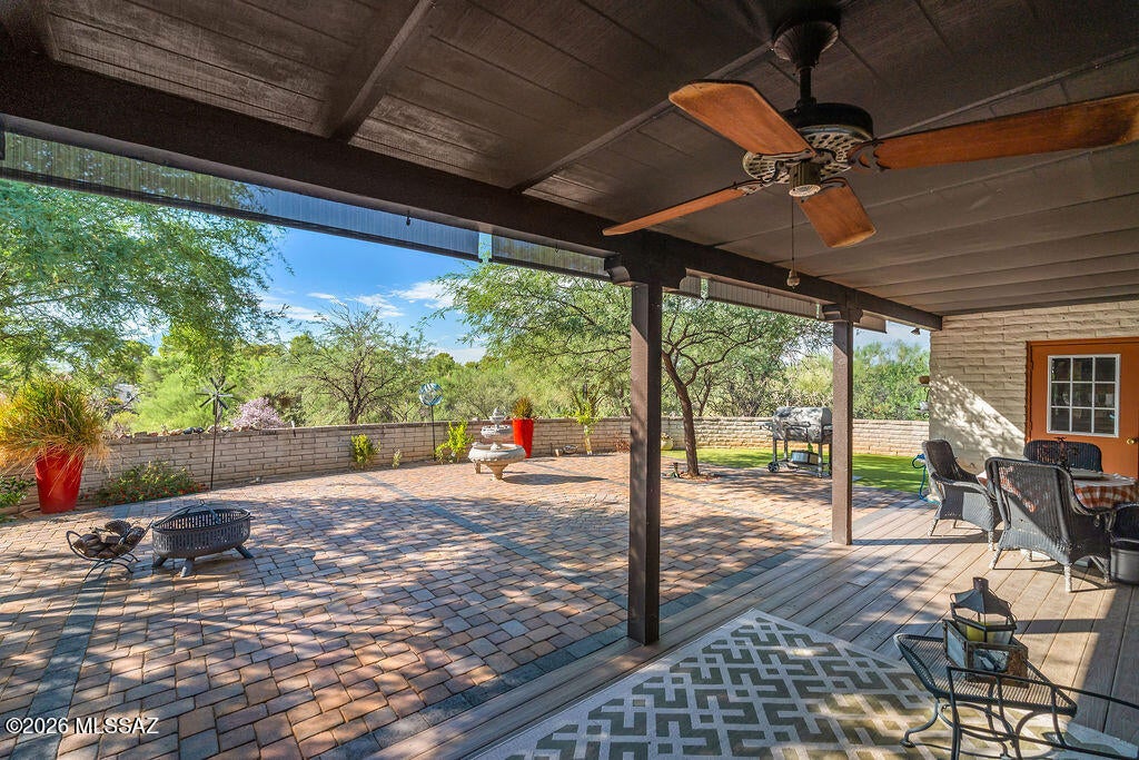 La Canada Desert Homesites(3-4) - Residential
