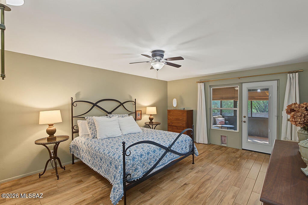 La Canada Desert Homesites(3-4) - Residential