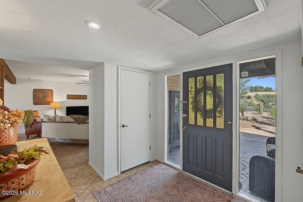 La Canada Desert Homesites(3-4) - Residential
