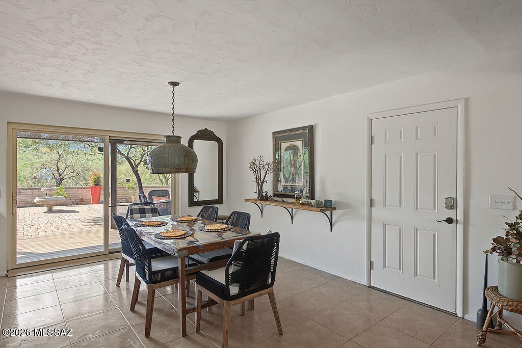 La Canada Desert Homesites(3-4) - Residential
