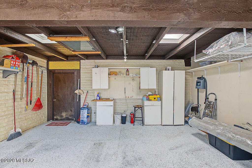 La Canada Desert Homesites(3-4) - Residential