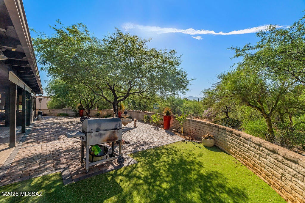 La Canada Desert Homesites(3-4) - Residential