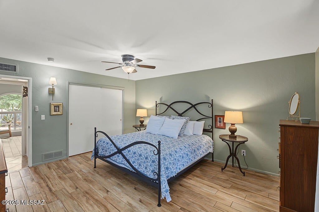 La Canada Desert Homesites(3-4) - Residential