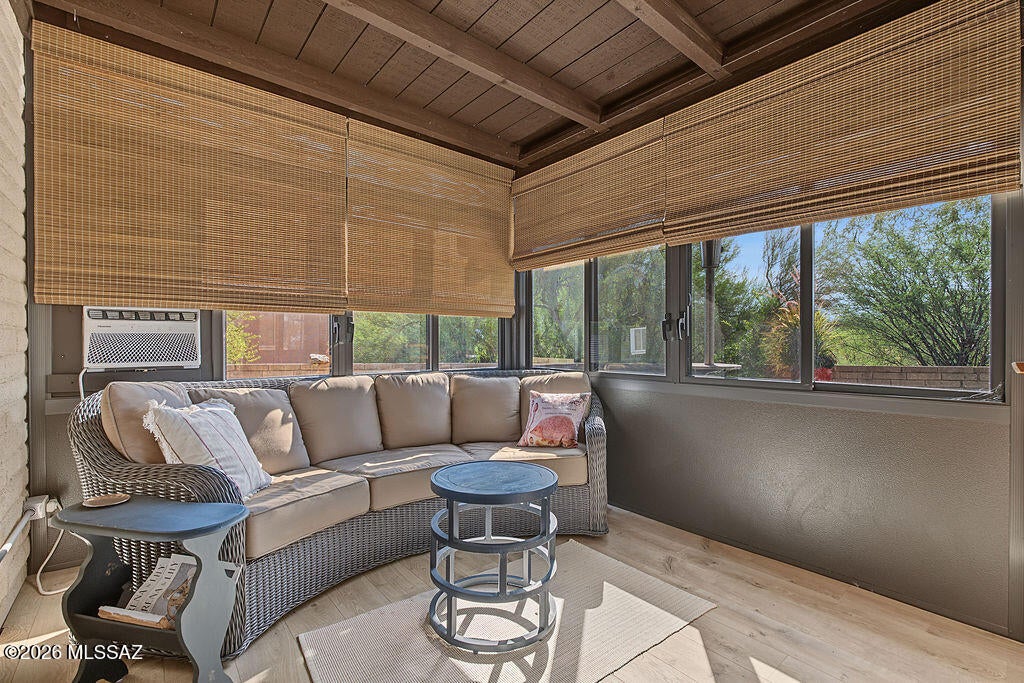La Canada Desert Homesites(3-4) - Residential